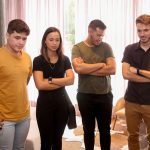 Todeschini Recebe Arquitetos (15)