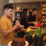 Todeschini Recebe Arquitetos (17)