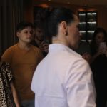 Todeschini Recebe Arquitetos (20)