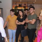 Todeschini Recebe Arquitetos (23)