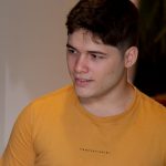 Todeschini Recebe Arquitetos (24)