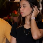 Todeschini Recebe Arquitetos (25)