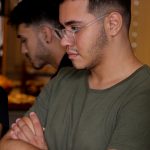 Todeschini Recebe Arquitetos (26)