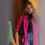 Todeschini Recebe Arquitetos (27)