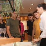Todeschini Recebe Arquitetos (3)