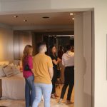 Todeschini Recebe Arquitetos (30)