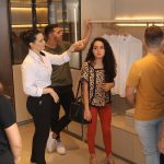 Todeschini Recebe Arquitetos (31)