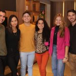 Todeschini Recebe Arquitetos (33)