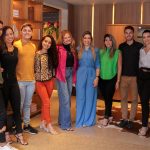 Todeschini Recebe Arquitetos (34)