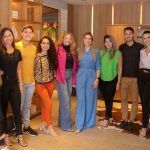 Todeschini Recebe Arquitetos (35)