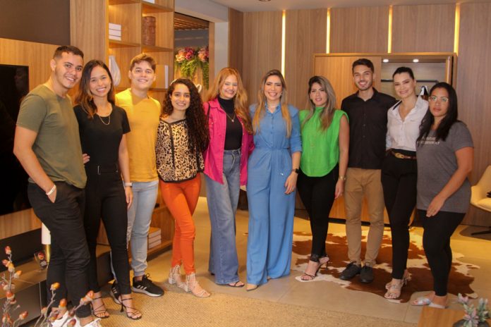 Todeschini Recebe Arquitetos (35)