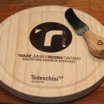 Todeschini Recebe Arquitetos (37)