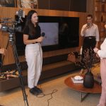 Todeschini Recebe Arquitetos (39)