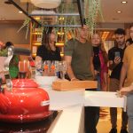 Todeschini Recebe Arquitetos (4)