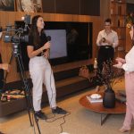 Todeschini Recebe Arquitetos (40)