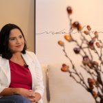 Todeschini Recebe Arquitetos (41)