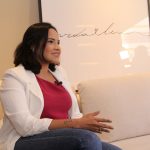 Todeschini Recebe Arquitetos (42)