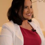 Todeschini Recebe Arquitetos (43)