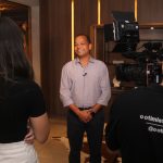 Todeschini Recebe Arquitetos (44)