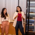 Todeschini Recebe Arquitetos (45)