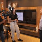 Todeschini Recebe Arquitetos (46)