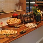 Todeschini Recebe Arquitetos (6)