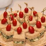 Todeschini Recebe Arquitetos (7)