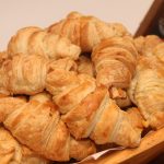 Todeschini Recebe Arquitetos (8)