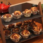 Todeschini Recebe Arquitetos (9)