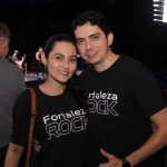 Valeska Bruno E Bruno Eron