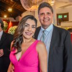 Vanessa E Marcos Oliveira