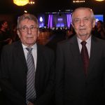 Vanildo Marcelo E Alvaro Correia