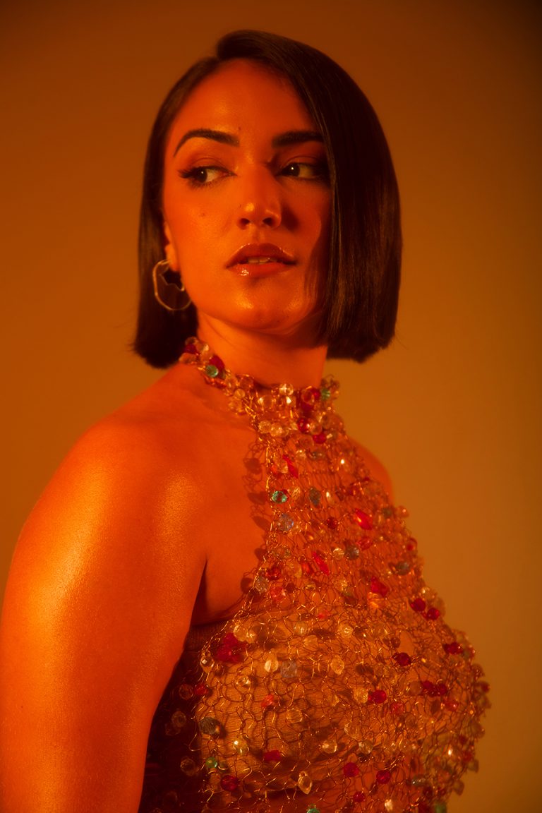 Vannick Belchior_Foto De Gabriel Pacífico (2) Geral   Copia