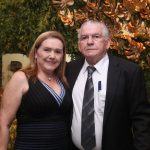 Vera Lucia E Francisco Rogério