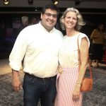 Vicente E Erica Portugal