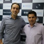 Victor Moreira E Pompeu Vasconcelos