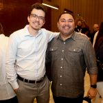 Victor Reis E Lincon Goes (2)