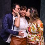 Waldemir Feitosa, Maria José Lopes E Emanoela Feitosa (12)