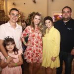 Wesley E Sofia Nogueira, Marilia Carvalho E Carlos E Priscila Tavóra (1)