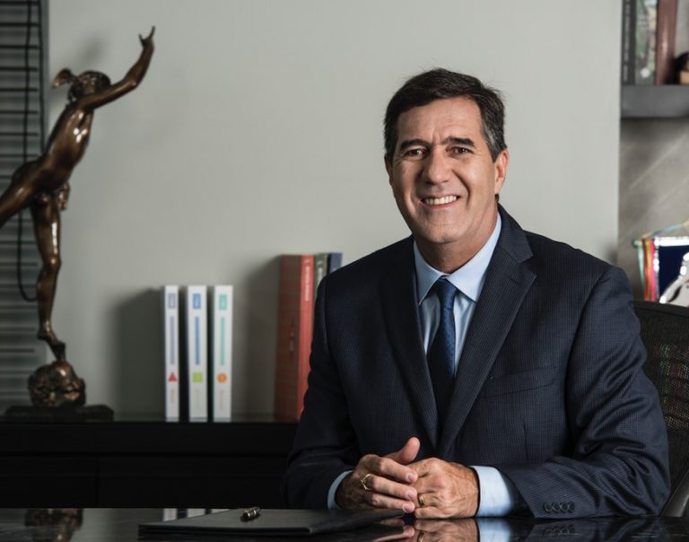 WhatsApp Image 2022 02 23 At 13.37.22