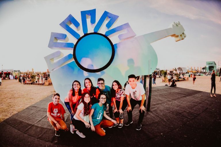 WhatsApp Image 2022 05 02 At 11.30.42