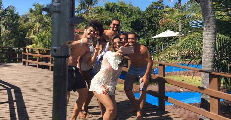 WhatsApp Image 2022 05 03 At 00.52.01