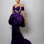 WhatsApp Image 2022 05 03 At 09.53.52