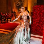 WhatsApp Image 2022 05 03 At 09.53.53