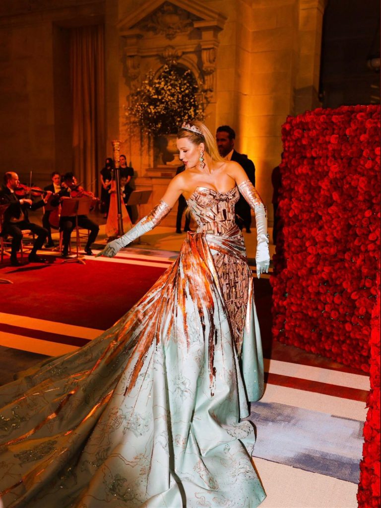 WhatsApp Image 2022 05 03 At 09.53.53