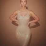 WhatsApp Image 2022 05 03 At 09.53.54 (1)