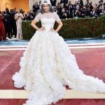 WhatsApp Image 2022 05 03 At 09.53.54