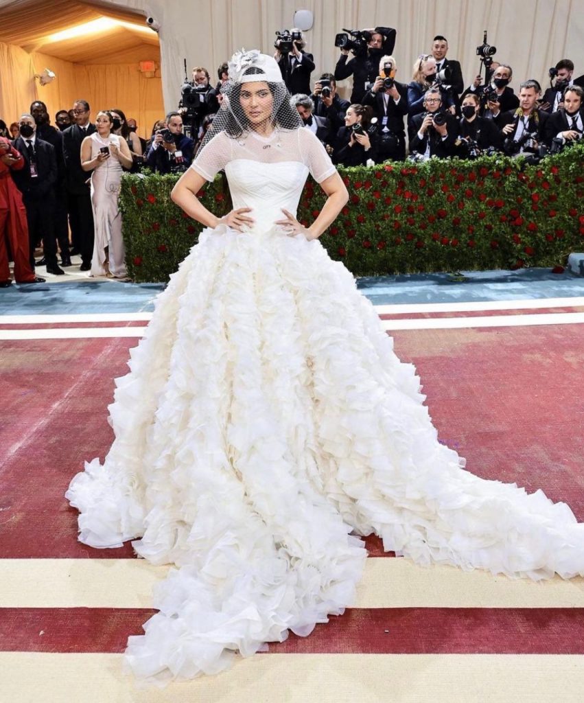 WhatsApp Image 2022 05 03 At 09.53.54