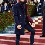 WhatsApp Image 2022 05 03 At 09.53.55 (1)