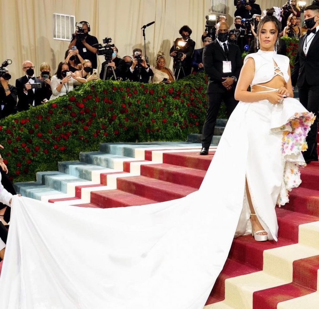 WhatsApp Image 2022 05 03 At 09.53.55